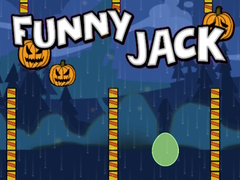                                                                     Funny Jack ﺔﺒﻌﻟ