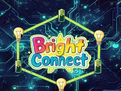                                                                     Bright Connect ﺔﺒﻌﻟ