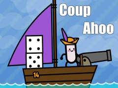                                                                     Coup Ahoo ﺔﺒﻌﻟ