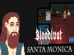                                                                     Blood lust Santa Monica ﺔﺒﻌﻟ