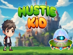                                                                     Hustle Kid ﺔﺒﻌﻟ