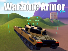                                                                     Warzone Armor ﺔﺒﻌﻟ