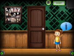                                                                     Amgel Kids Room Escape 232 ﺔﺒﻌﻟ