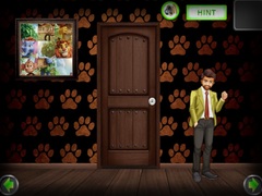                                                                     Amgel Easy Room Escape 215 ﺔﺒﻌﻟ