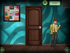                                                                     Amgel Easy Room Escape 216 ﺔﺒﻌﻟ