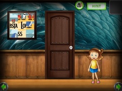                                                                     Amgel Kids Room Escape 233 ﺔﺒﻌﻟ