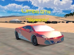                                                                     Racing Game King ﺔﺒﻌﻟ