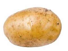                                                                     Potato ﺔﺒﻌﻟ