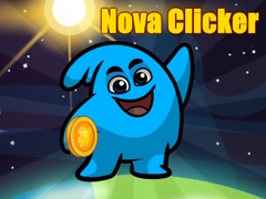                                                                     Nova Clicker ﺔﺒﻌﻟ