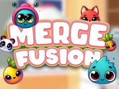                                                                     Merge Fusion ﺔﺒﻌﻟ