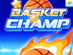                                                                     Basket Champ ﺔﺒﻌﻟ