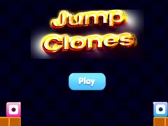                                                                     Jump Clones ﺔﺒﻌﻟ