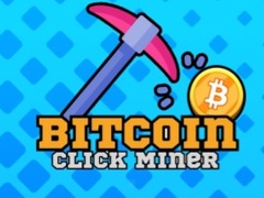                                                                     Bitcoin Click Miner ﺔﺒﻌﻟ