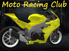                                                                     Moto Racing Club ﺔﺒﻌﻟ