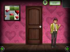                                                                     Amgel Easy Room Escape 217 ﺔﺒﻌﻟ