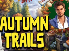                                                                     Autumn Trails ﺔﺒﻌﻟ