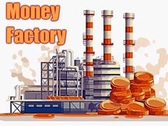                                                                     Money Factory ﺔﺒﻌﻟ