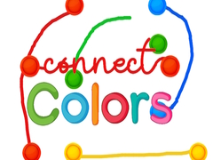                                                                     Connect Colors ﺔﺒﻌﻟ