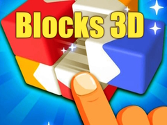                                                                     Blocks 3D ﺔﺒﻌﻟ