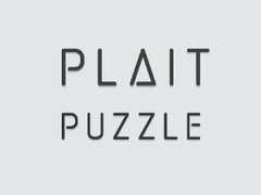                                                                     Plait Puzzle ﺔﺒﻌﻟ