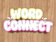                                                                     Word Connect Pro ﺔﺒﻌﻟ