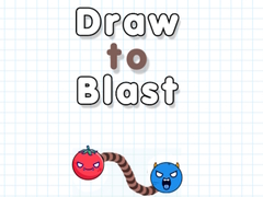                                                                     Draw to Blast ﺔﺒﻌﻟ