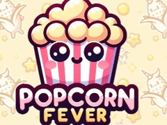                                                                     Popcorn Fever ﺔﺒﻌﻟ