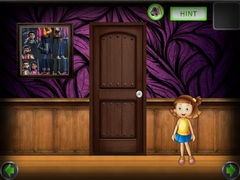                                                                     Amgel Kids Room Escape 234 ﺔﺒﻌﻟ