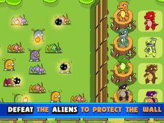                                                                     Tower Defense Dragon Merge ﺔﺒﻌﻟ