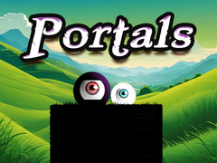                                                                     Portals ﺔﺒﻌﻟ