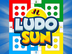                                                                     Ludo Sun ﺔﺒﻌﻟ