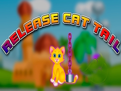                                                                     Release Cat Tail ﺔﺒﻌﻟ