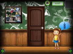                                                                     Amgel Kids Room Escape 235 ﺔﺒﻌﻟ