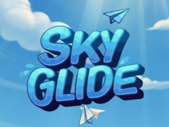                                                                     Sky Glide ﺔﺒﻌﻟ