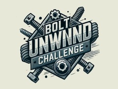                                                                     Bolt Unwind Challenge ﺔﺒﻌﻟ