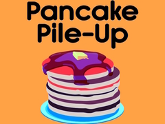                                                                     Pancake Pile-Up ﺔﺒﻌﻟ