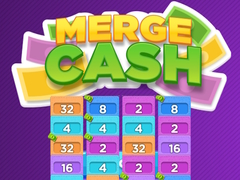                                                                     Merge Cash ﺔﺒﻌﻟ