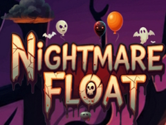                                                                     Nightmare Float ﺔﺒﻌﻟ