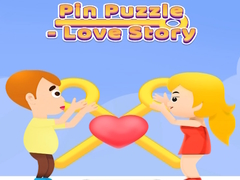                                                                     Pin Puzzle Love Story ﺔﺒﻌﻟ