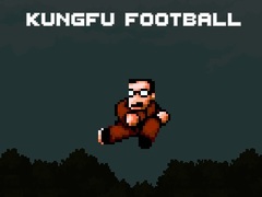                                                                     Kungfu Football ﺔﺒﻌﻟ