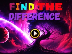                                                                     Find The 6 Difference ﺔﺒﻌﻟ