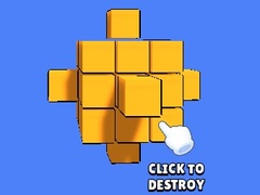                                                                     Block Blast 3D ﺔﺒﻌﻟ