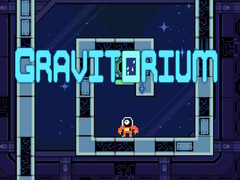                                                                     Gravitorium  ﺔﺒﻌﻟ