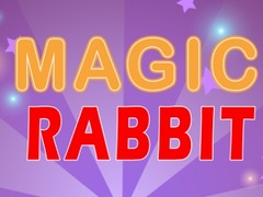                                                                     Magic Rabbit ﺔﺒﻌﻟ