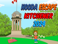                                                                     Hooda Escape Kitchener 2024 ﺔﺒﻌﻟ