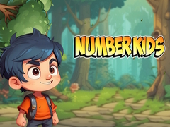                                                                     Number kids ﺔﺒﻌﻟ