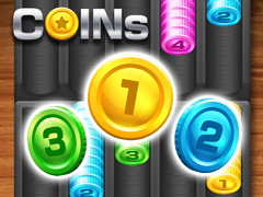                                                                     COINs ﺔﺒﻌﻟ