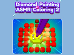                                                                     Diamond Painting Asmr Coloring 2 ﺔﺒﻌﻟ