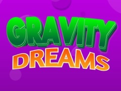                                                                     Gravity Dreams ﺔﺒﻌﻟ