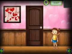                                                                     Amgel Kids Room Escape 236 ﺔﺒﻌﻟ